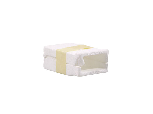 895914-1-M-Whirlpool-2252831           -Duct - Air