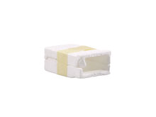 Duct - Air – Part Number: 2252831