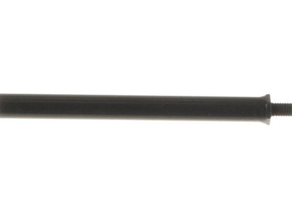 8959153-1-M-Echo-35121005560-Handle-side
