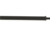 Handle-side – Part Number: 35121005560