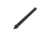 8959153-2-S-Echo-35121005560-Handle-side