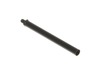 8959153-3-S-Echo-35121005560-Handle-side