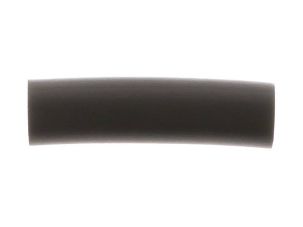 8959155-1-M-Echo-35121352130-Grip-handle
