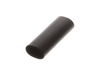 8959155-2-S-Echo-35121352130-Grip-handle