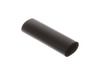 8959155-3-S-Echo-35121352130-Grip-handle
