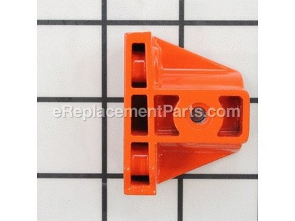 8959156-1-M-Echo-35121700331-Supporter-Crank Case
