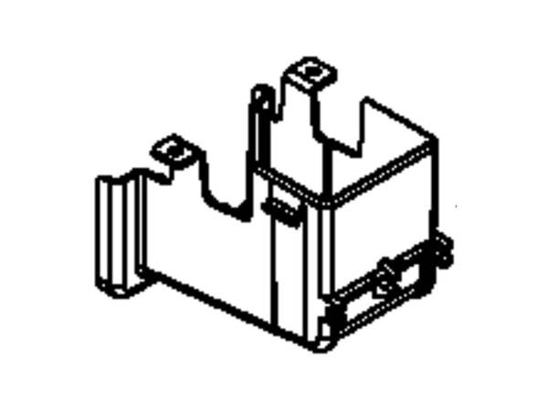 895915-1-M-Whirlpool-2252837           -COVER