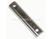 Bracket – Part Number: 35124301260