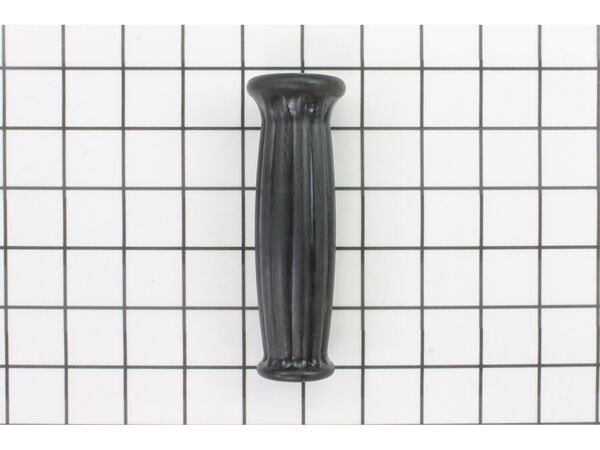 8959164-1-M-Echo-35131122431-Grip-Handle