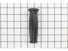 Grip-Handle – Part Number: 35131122431