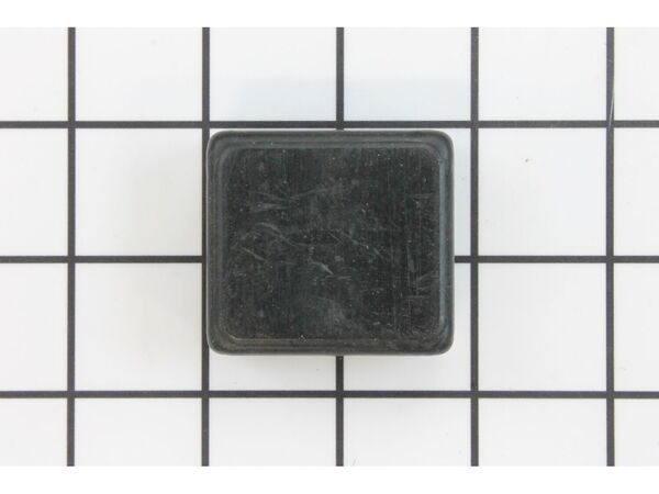 8959165-1-M-Echo-35133540530-Cushion