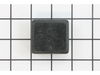 Cushion – Part Number: 35133540530