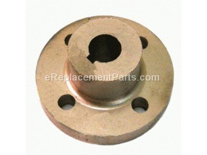 8959190-1-M-Toro-39-1520-Hub-Wheel, Friction