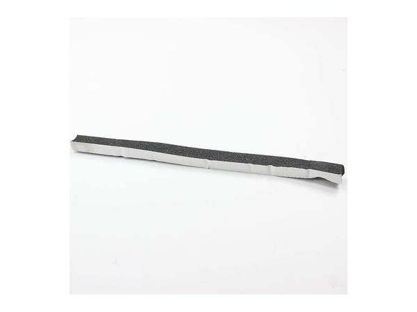 895922-1-M-Whirlpool-2253052           -GASKET