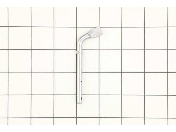 8959246-1-M-Kawasaki-39003-7002-Arm-Pivot