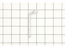 Arm-Pivot – Part Number: 39003-7002