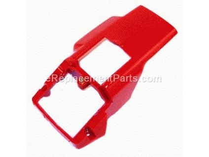 8959247-1-M-Shindaiwa-39006-31020-Cylinder Cover