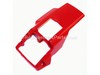 Cylinder Cover – Part Number: 39006-31020