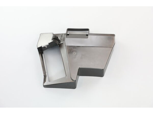 8959256-1-M-Toro-37-1393-Door-Bag