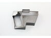 Door-Bag – Part Number: 37-1393