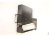 8959256-2-S-Toro-37-1393-Door-Bag