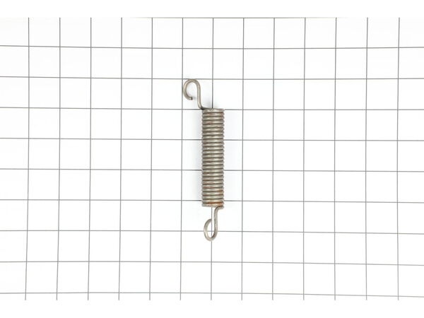 8959278-1-M-Toro-37-8870-Spring-Plate, Friction
