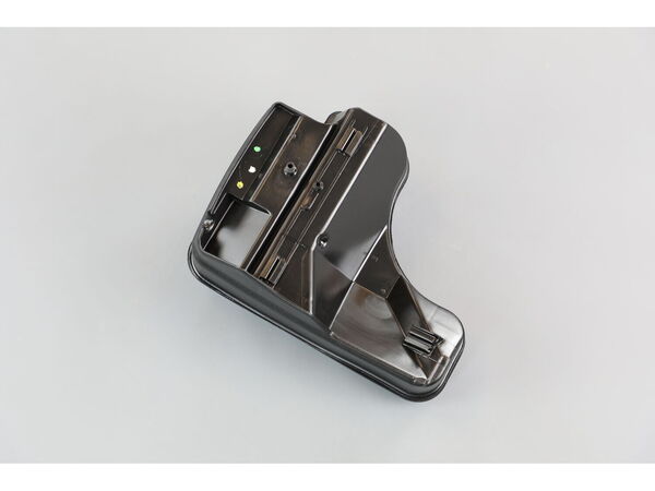 8959299-1-M-Tecumseh-37048-Tank-fuel