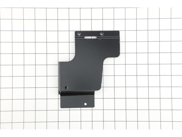 8959304-1-M-Tecumseh-37087-Cover-Carburetor