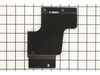 8959304-2-S-Tecumseh-37087-Cover-Carburetor