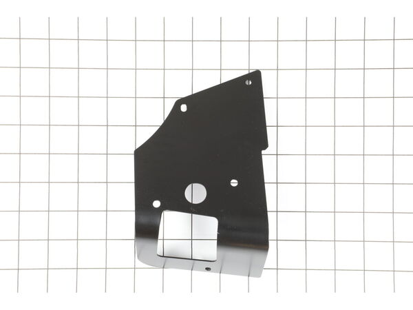 8959307-1-M-Tecumseh-37098-Extension-Tank, Fuel