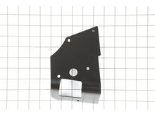 Extension-Tank, Fuel – Part Number: 37098