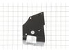 Extension-Tank, Fuel – Part Number: 37098