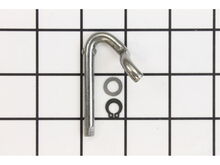 Rod-Governor – Part Number: 37108