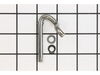 Rod-Governor – Part Number: 37108