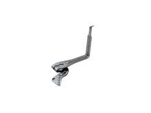 Lever-Governor – Part Number: 37110