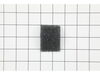 8959314-2-S-Tecumseh-37117-Breather Filter (poly)
