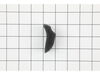 8959314-3-S-Tecumseh-37117-Breather Filter (poly)