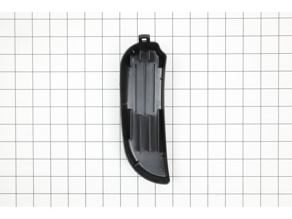8959315-1-M-Tecumseh-37118-Air Filter Cover