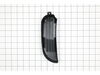 Air Filter Cover – Part Number: 37118