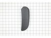 8959315-2-S-Tecumseh-37118-Air Filter Cover