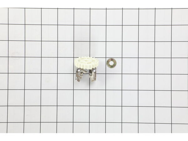 8959330-1-M-Tecumseh-37161-Governor Gear Assembly