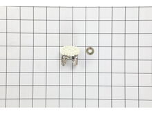 Governor Gear Assembly – Part Number: 37161
