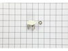 Governor Gear Assembly – Part Number: 37161