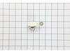 8959330-2-S-Tecumseh-37161-Governor Gear Assembly