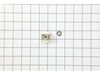 8959330-3-S-Tecumseh-37161-Governor Gear Assembly