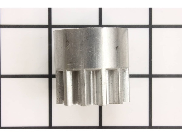 8959337-1-M-Husqvarna-371906101-Gear Mod. 33Cm/Mod. 40Cm Metal