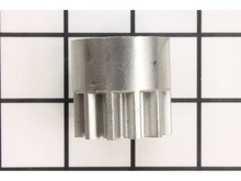 Gear Mod. 33Cm/Mod. 40Cm Metal – Part Number: 371906101
