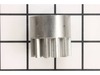 Gear Mod. 33Cm/Mod. 40Cm Metal – Part Number: 371906101