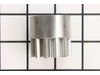 8959337-3-S-Husqvarna-371906101-Gear Mod. 33Cm/Mod. 40Cm Metal