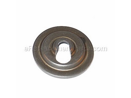 8959363-1-M-Kawasaki-39108-2052-Retainer-Valve Spring